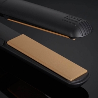 GHD ORIGINAL STYLER - 1" FLAT IRON