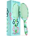 Framar Wet Hair Brush for Curly Hair